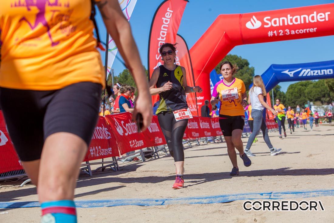 Trail de la Mujer 47