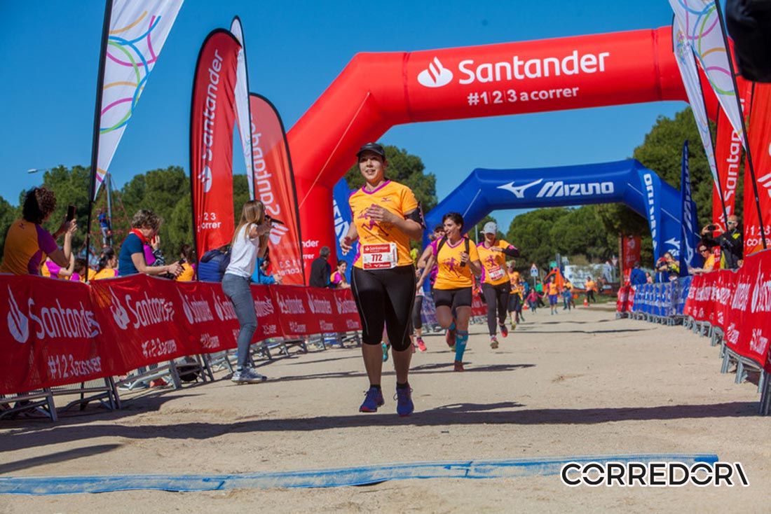 Trail de la Mujer 47