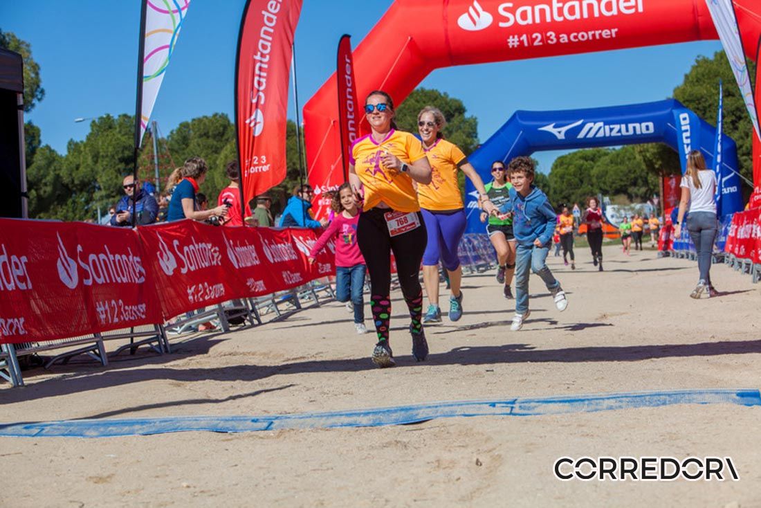 Trail de la Mujer 47