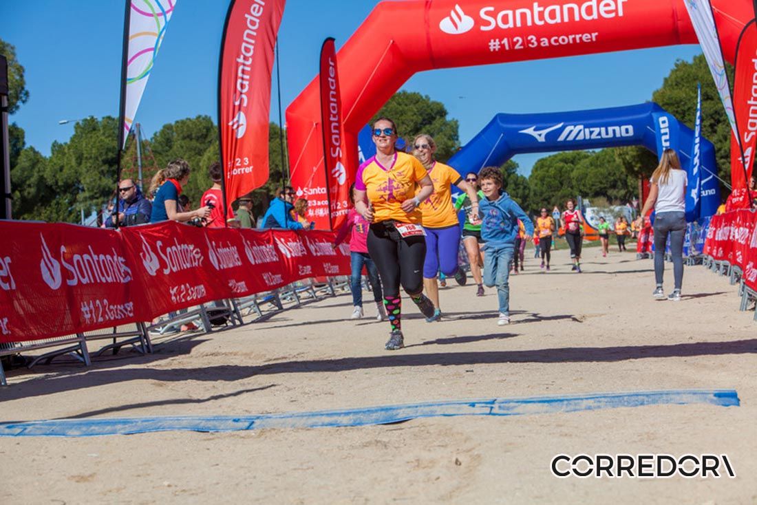 Trail de la Mujer 47