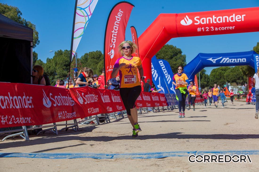 Trail de la Mujer 47