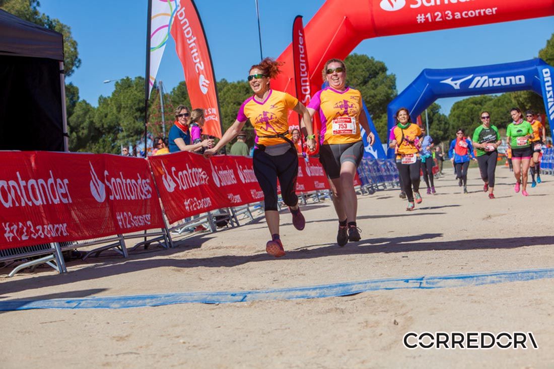 Trail de la Mujer 47