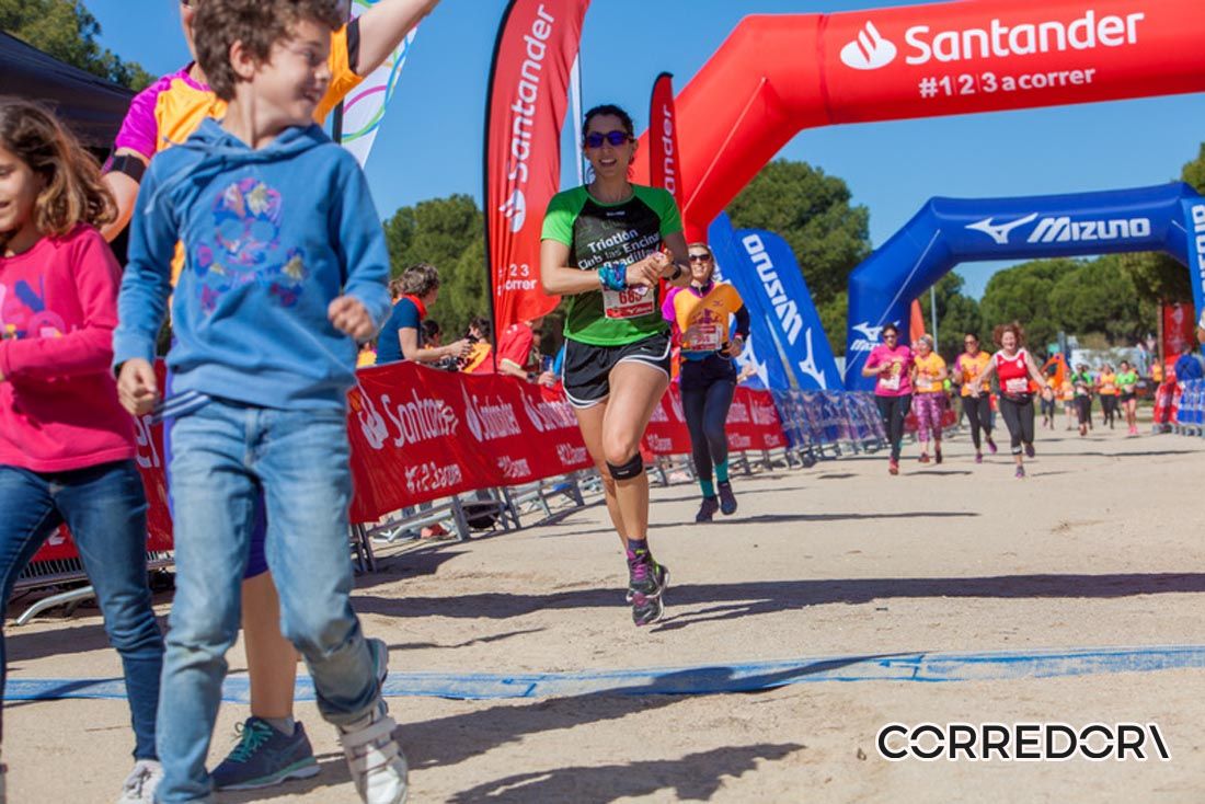 Trail de la Mujer 47