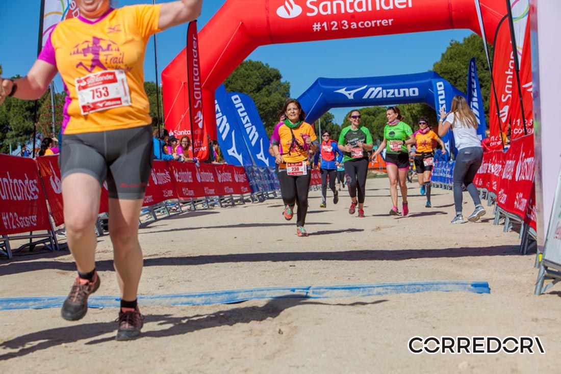 Trail de la Mujer 47