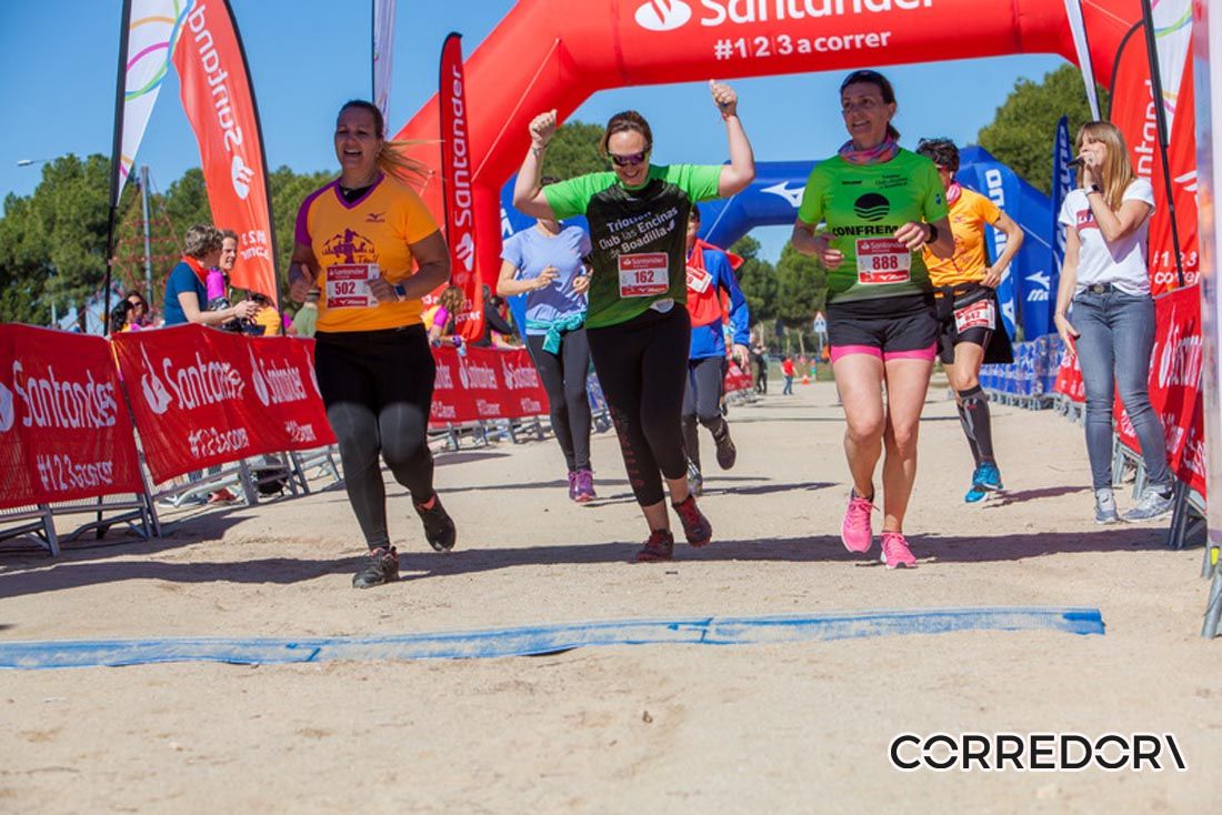 Trail de la Mujer 47