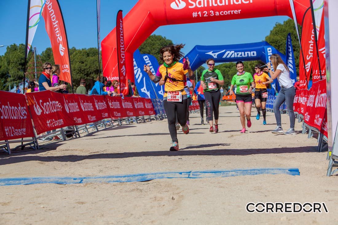 Trail de la Mujer 47