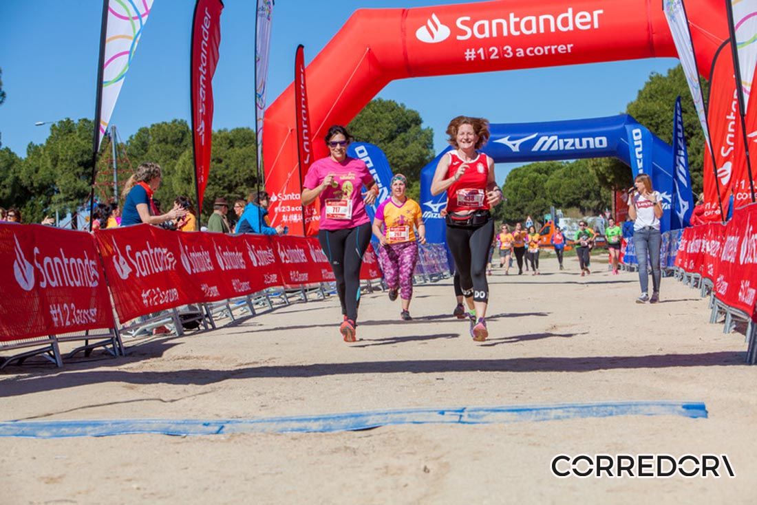 Trail de la Mujer 47