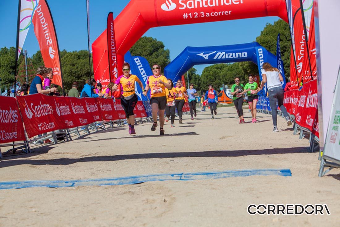 Trail de la Mujer 47
