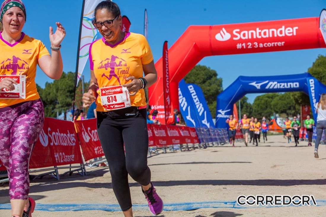 Trail de la Mujer 47