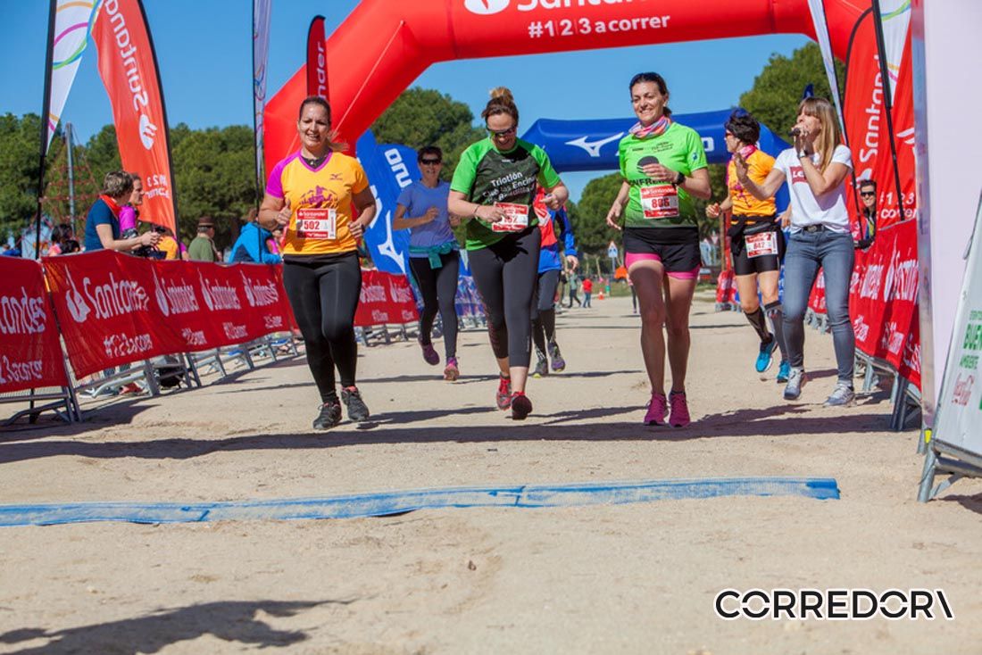 Trail de la Mujer 47