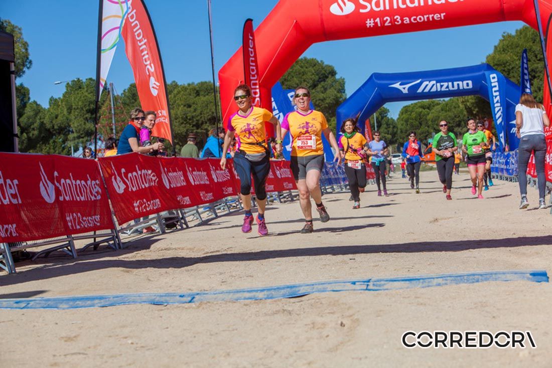 Trail de la Mujer 47