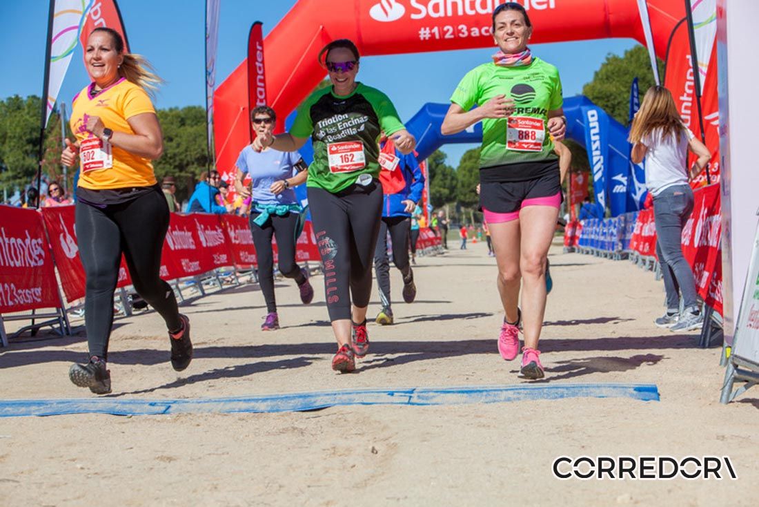 Trail de la Mujer 47
