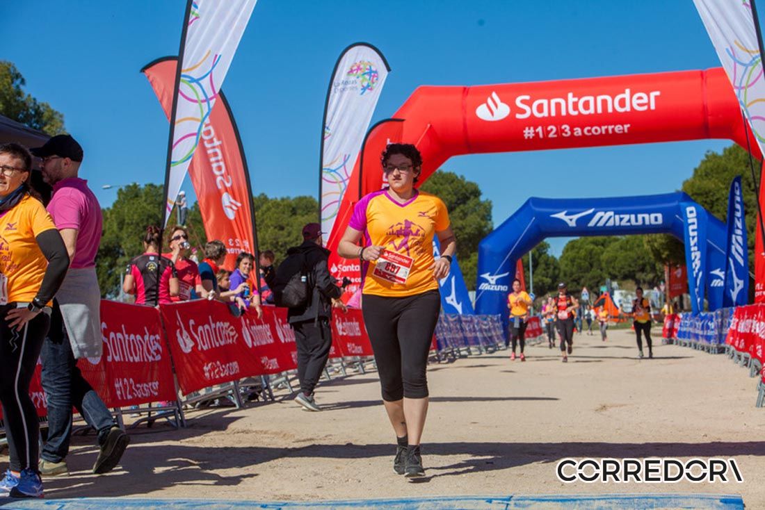 Trail de la Mujer 51