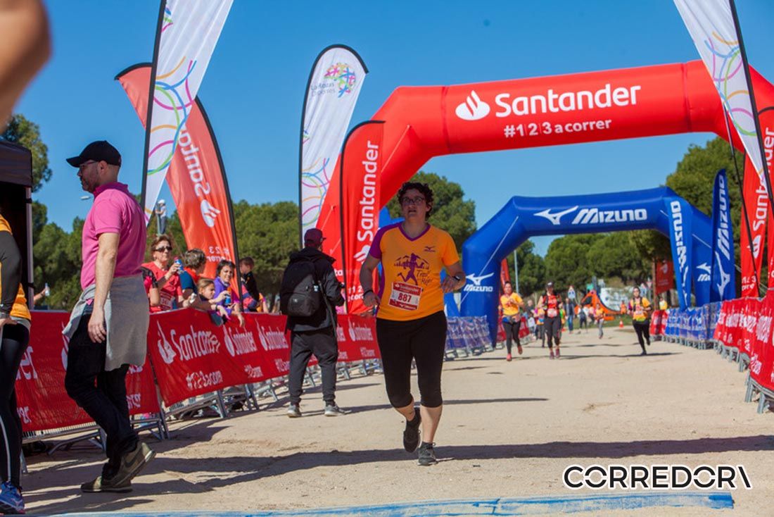 Trail de la Mujer 51