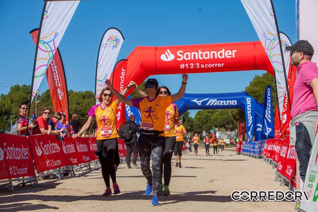 Trail de la Mujer 51