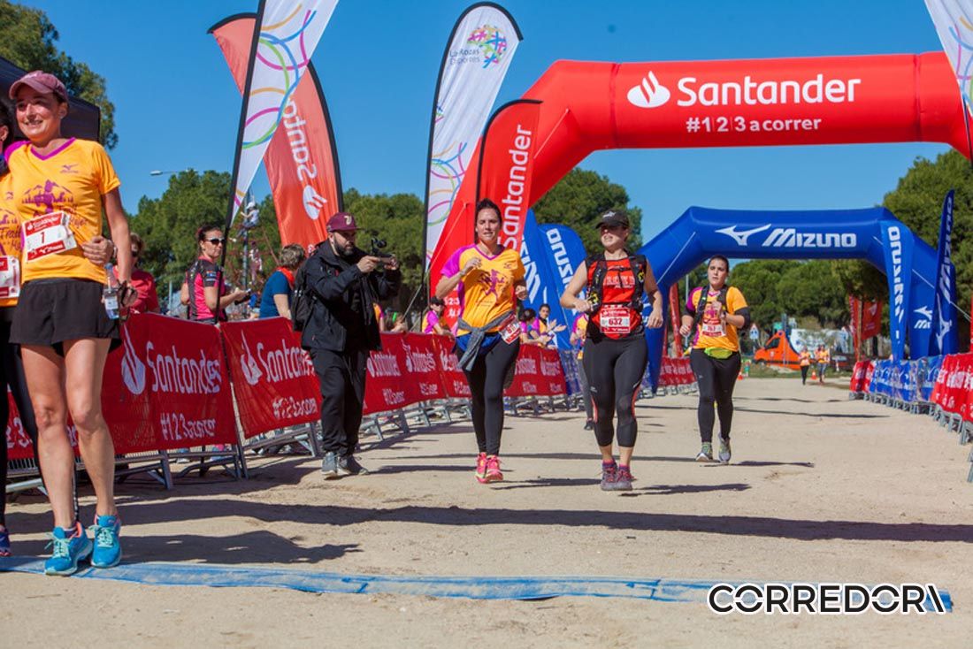 Trail de la Mujer 51