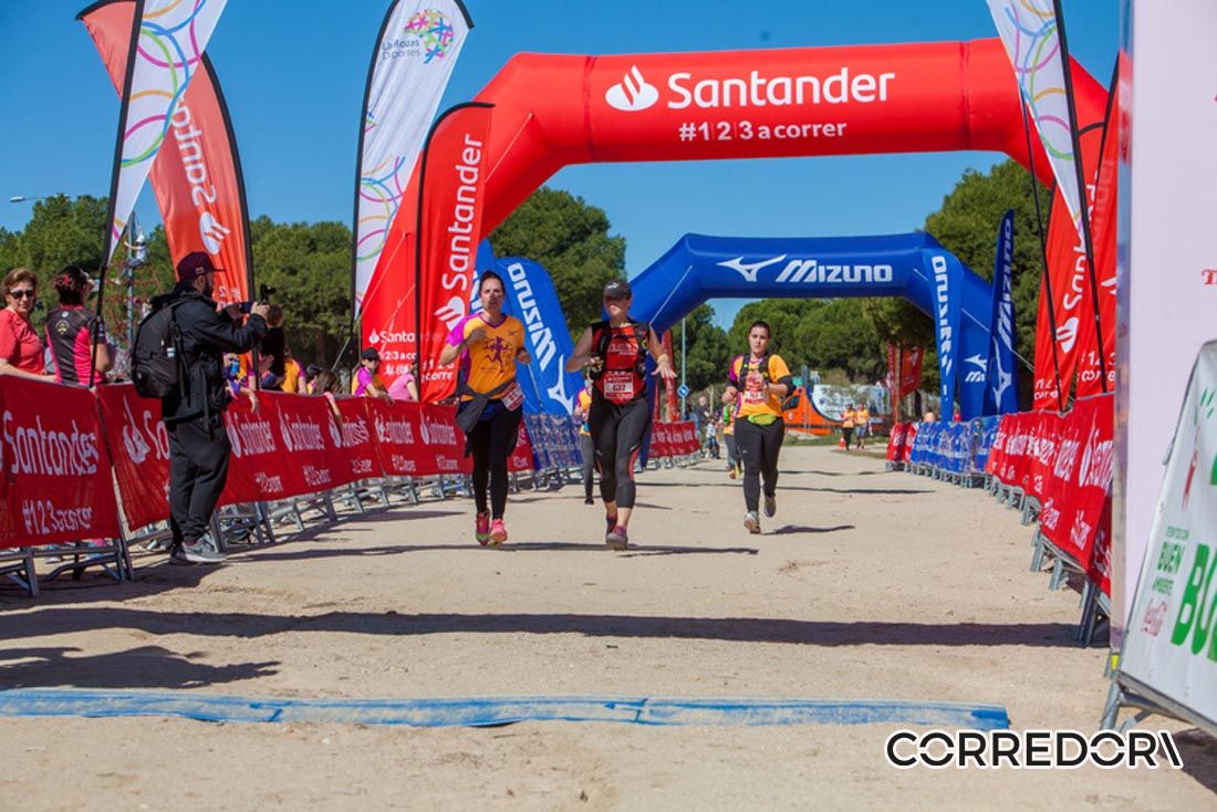 Trail de la Mujer 51