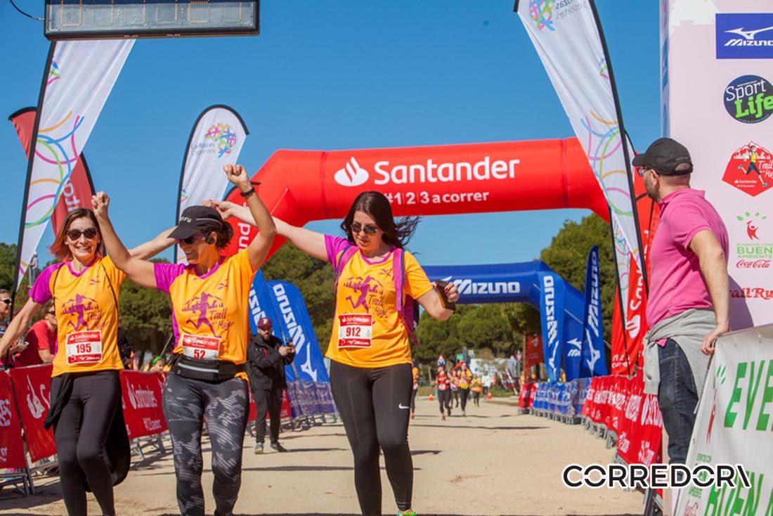 Trail de la Mujer 51