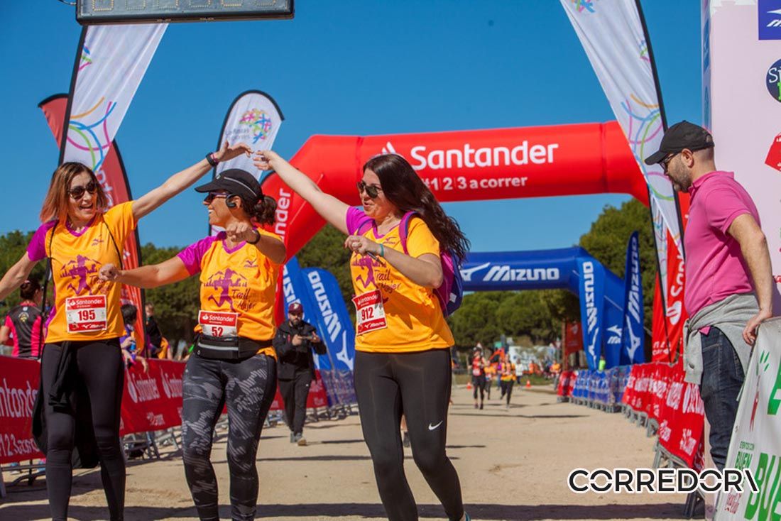 Trail de la Mujer 51