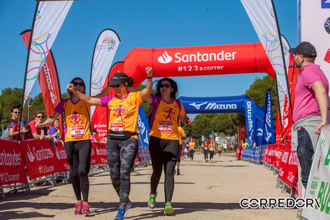 Trail de la Mujer 51