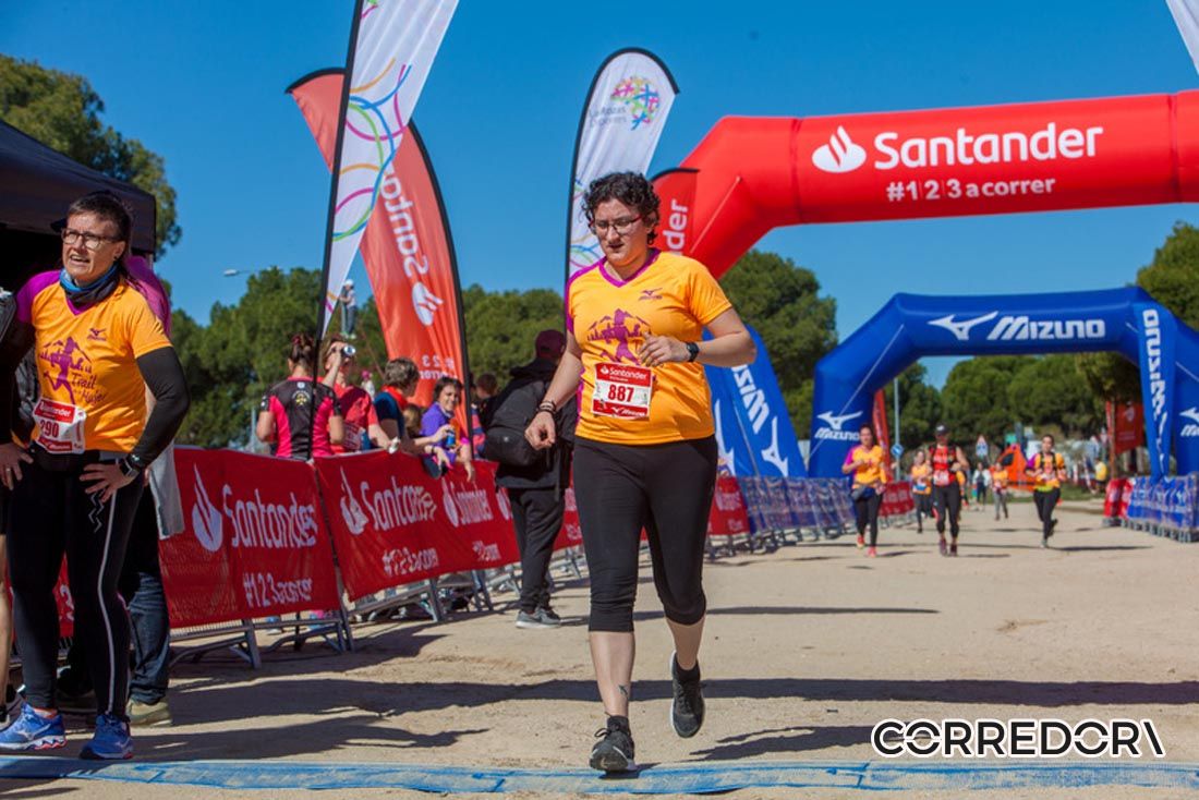 Trail de la Mujer 51