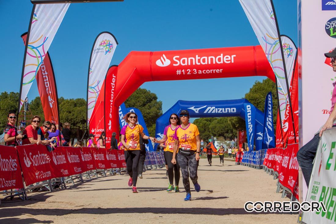 Trail de la Mujer 51