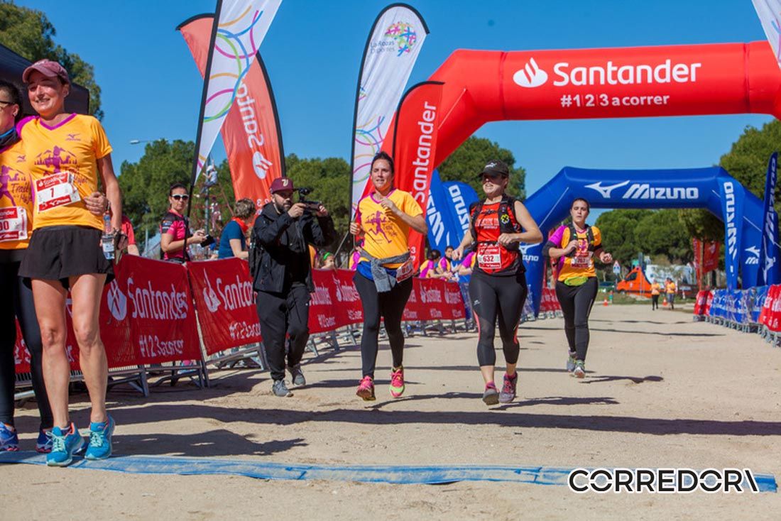 Trail de la Mujer 51
