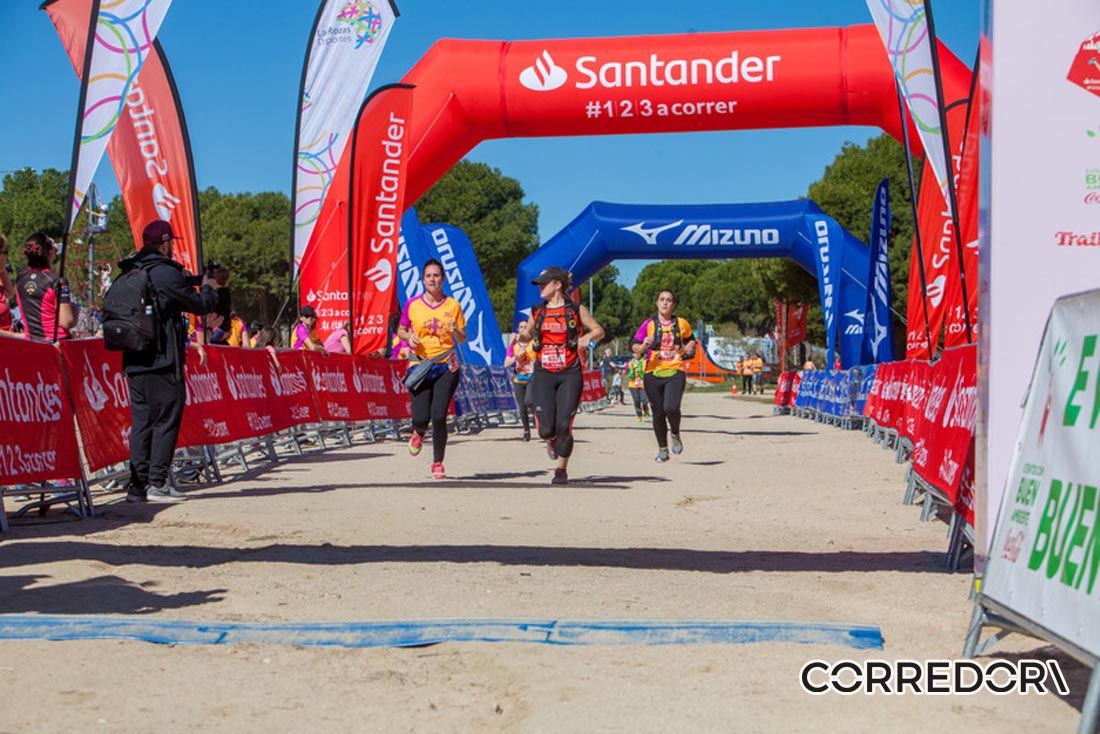 Trail de la Mujer 51