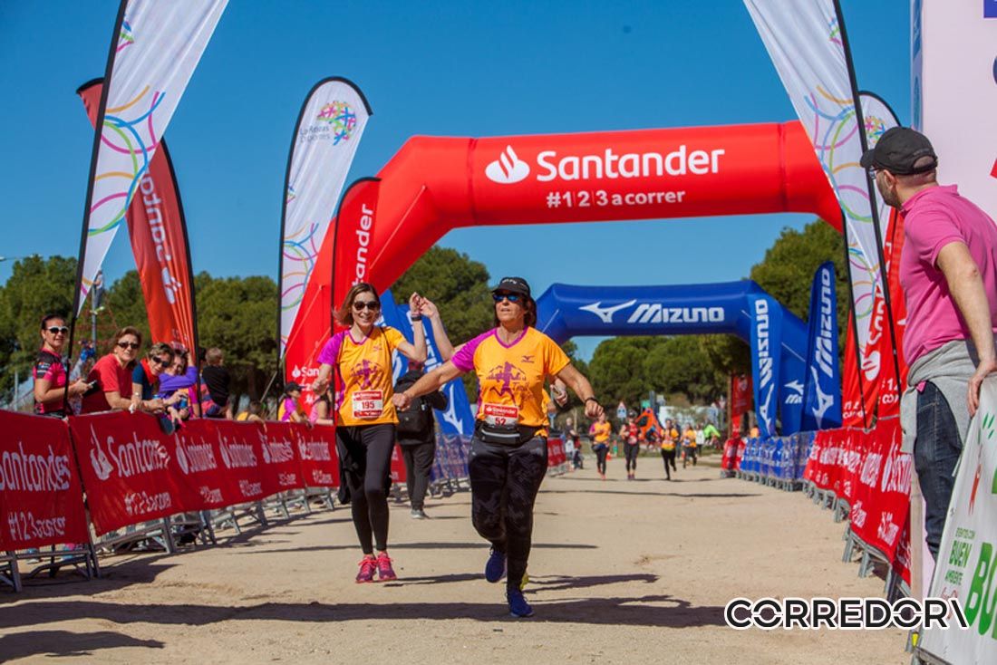 Trail de la Mujer 51