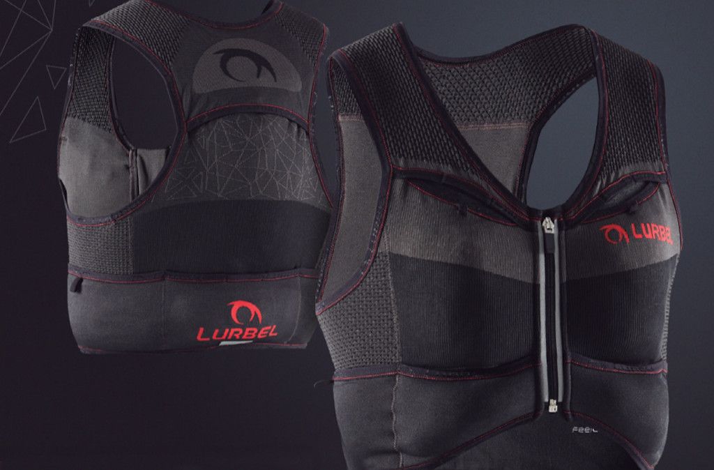 Lurbel Pro Line