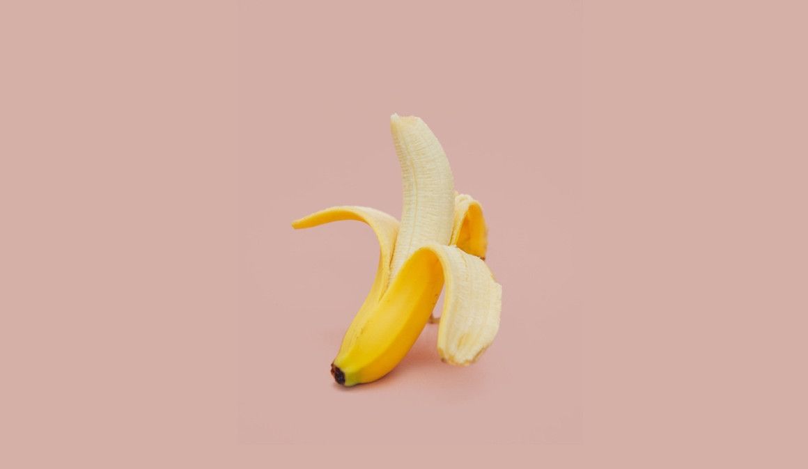 Las frutas deben estar presentes en la dieta de cualquier deportista