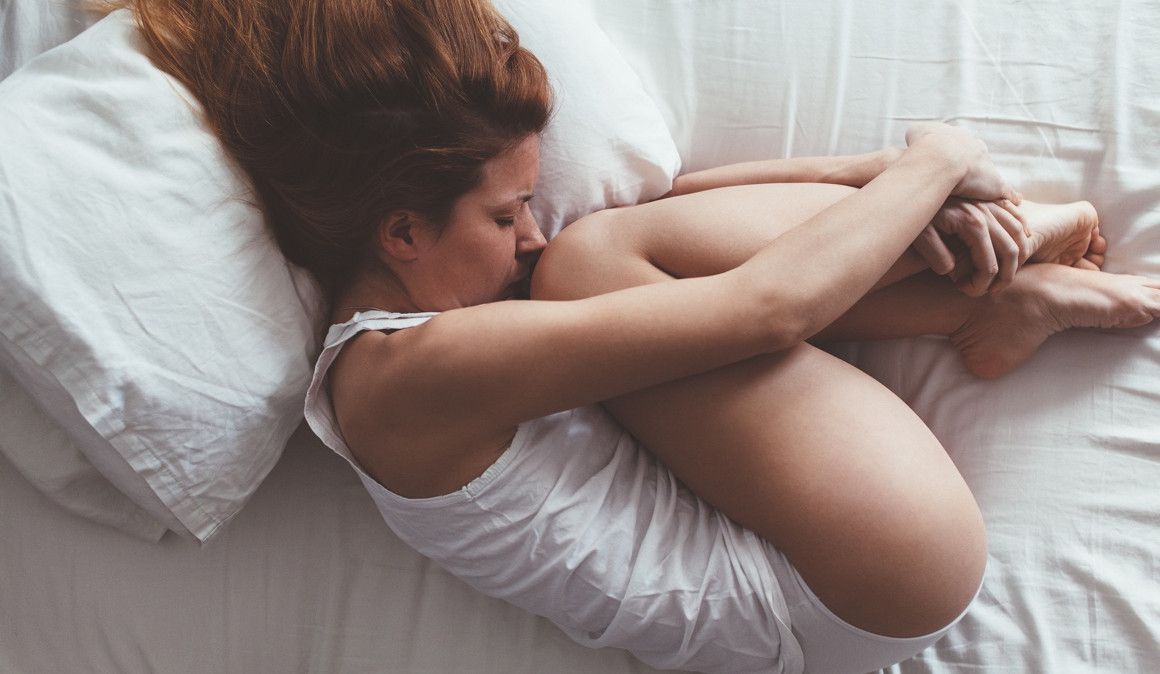 7 de cada 10 mujeres no ha recibido nunca ningún tipo de educación sobre el efecto del ciclo menstrual en su práctica deportiva ni viceversa | soycorredor.es