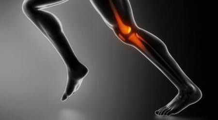Cómo entender el desgaste articular que se produce al correr