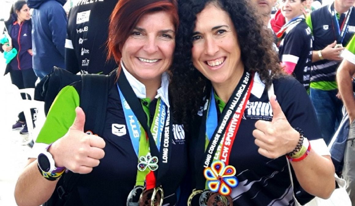 Celebra el Día Internacional del Deporte para el Desarrollo y la Paz con Wanawake Mujer