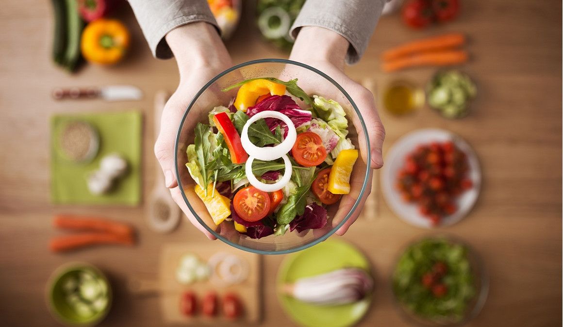 5ca4f9830ce6949a688b4a25 cuales son las caracteristicas de los alimentos organicos nzm