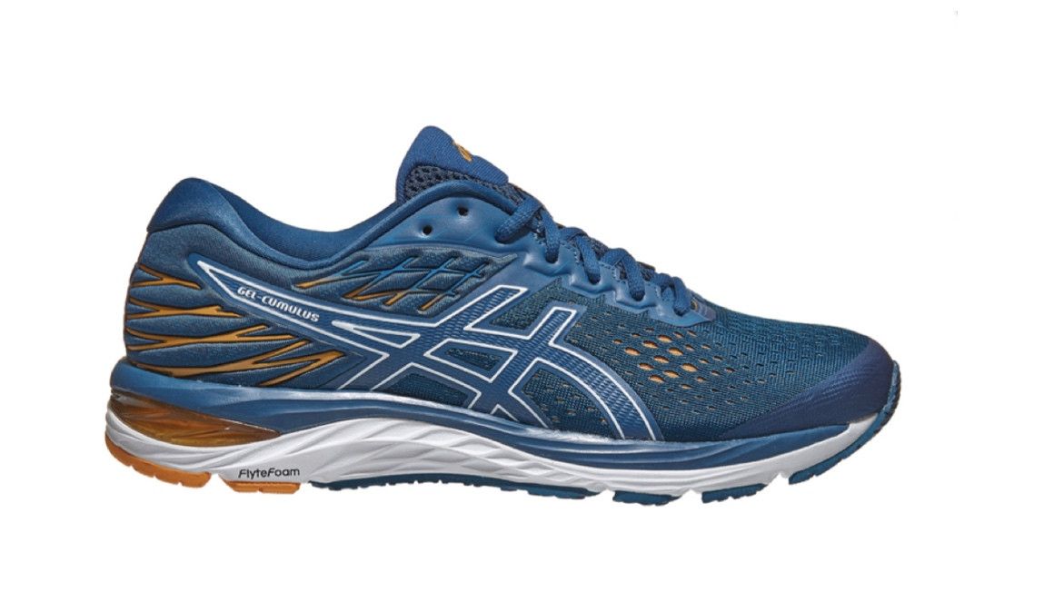 ASICS GEL-Cumulus 21