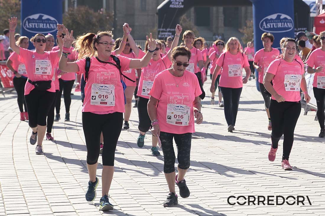 Carrera de la Mujer de Sevilla-2019-Meta 16