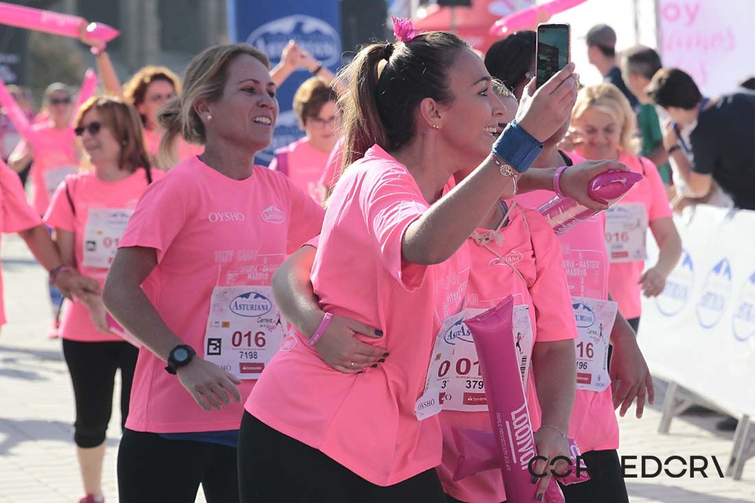 Carrera de la Mujer de Sevilla-2019-Meta 16