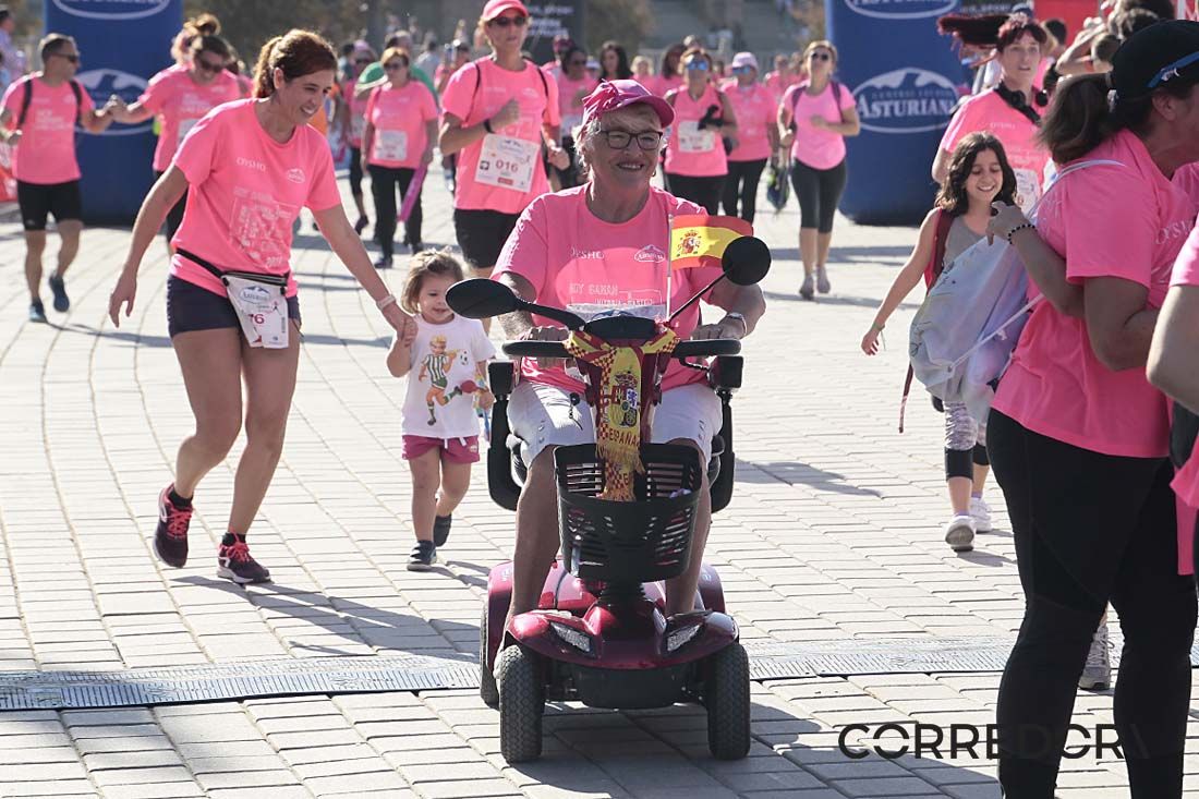 Carrera de la Mujer de Sevilla-2019-Meta 16