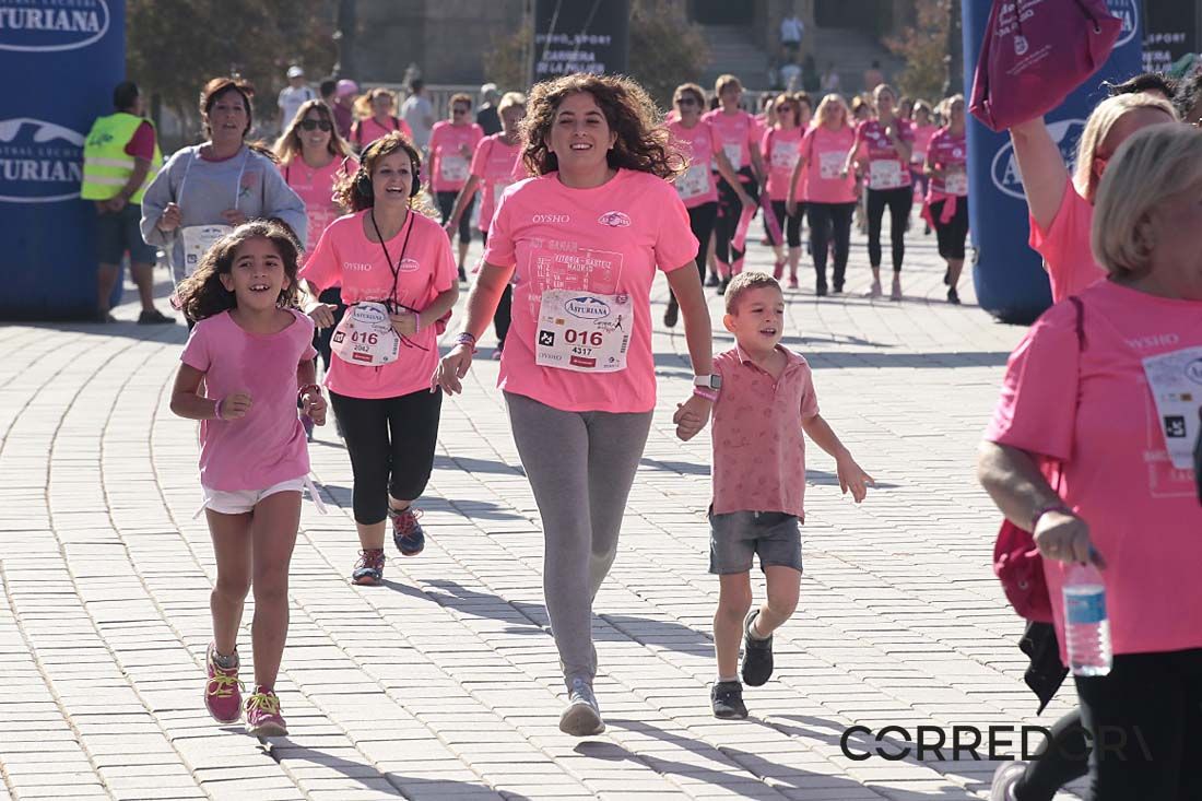 Carrera de la Mujer de Sevilla-2019-Meta 16