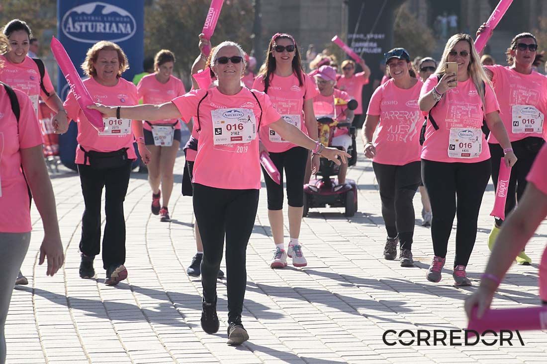 Carrera de la Mujer de Sevilla-2019-Meta 16