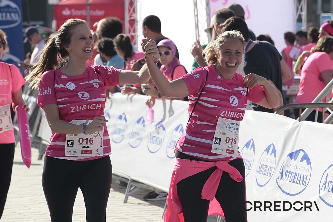 Carrera de la Mujer de Sevilla-2019-Meta 16