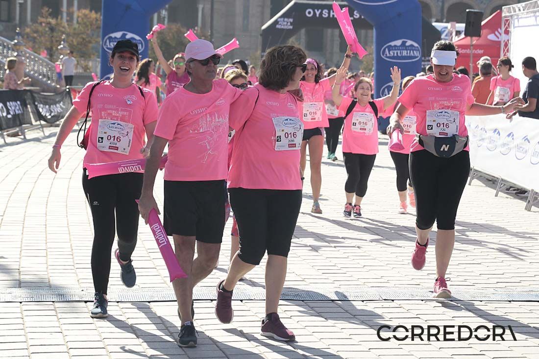 Carrera de la Mujer de Sevilla-2019-Meta 20