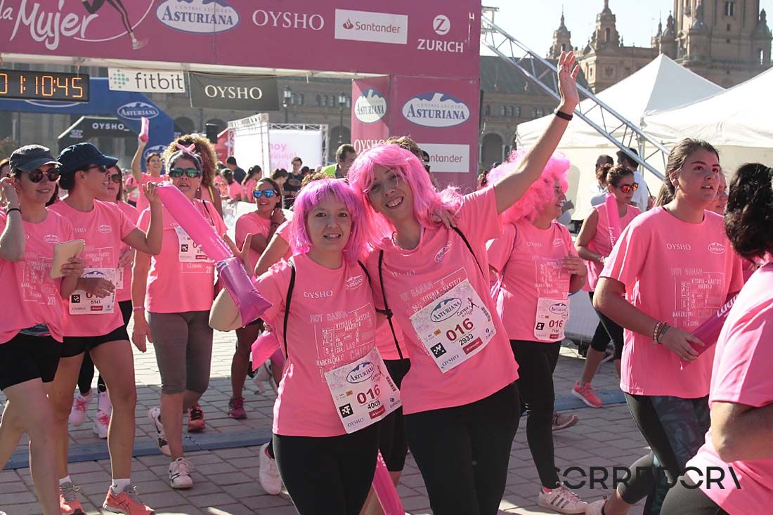 Carrera de la Mujer de Sevilla-2019-Meta 20