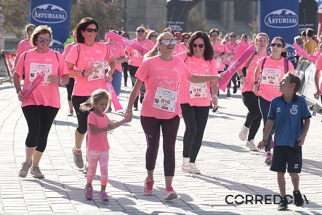 Carrera de la Mujer de Sevilla-2019-Meta 20