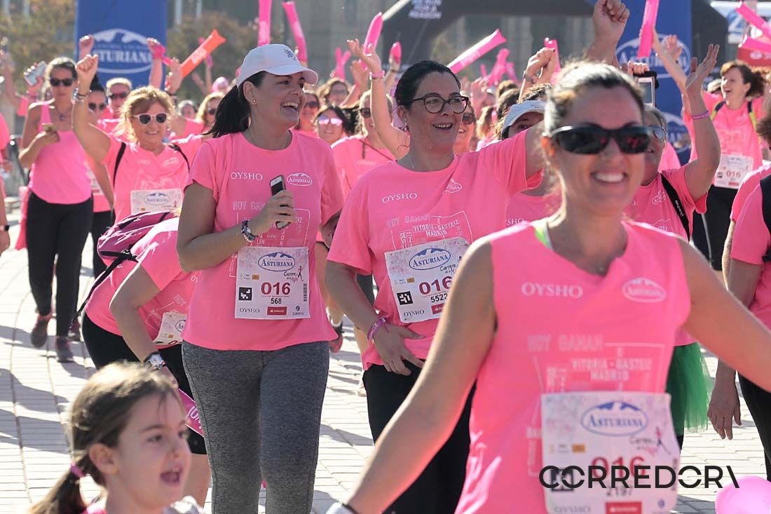 Carrera de la Mujer de Sevilla-2019-Meta 20
