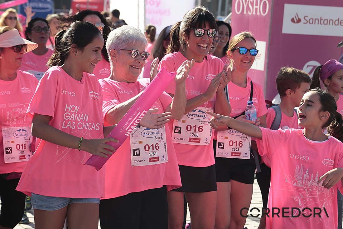 Carrera de la Mujer de Sevilla-2019-Meta 21