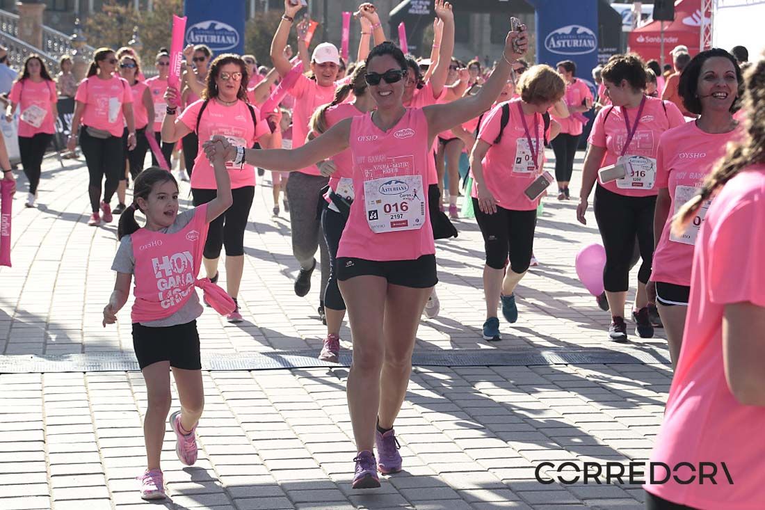 Carrera de la Mujer de Sevilla-2019-Meta 20