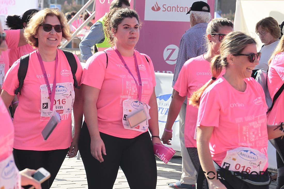 Carrera de la Mujer de Sevilla-2019-Meta 20