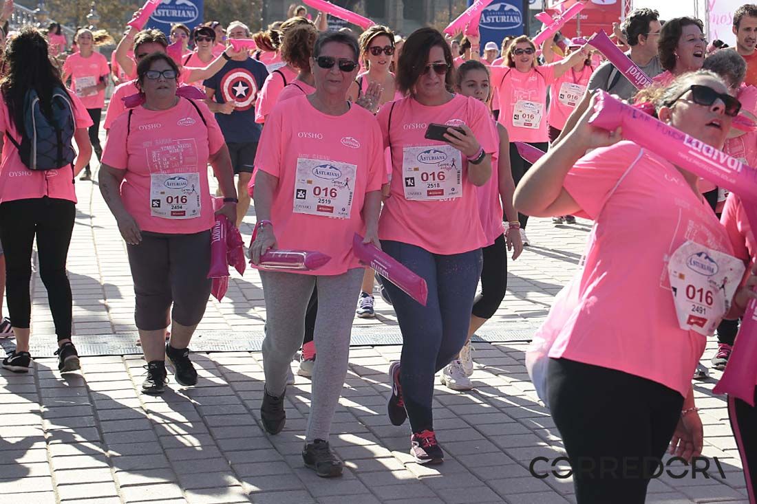 Carrera de la Mujer de Sevilla-2019-Meta 21